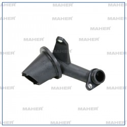 YAĞ SUZGECİ BOXER III / JUMPER III / V.347 2.2 12= EURO5 YAĞ SUZGECİ BOXER III / JUMPER III / V.347 2.2 12= EURO5